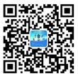 力顿云博app登录入口_云博（中国）
微信