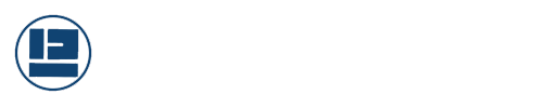 云博app登录入口_云博（中国）
