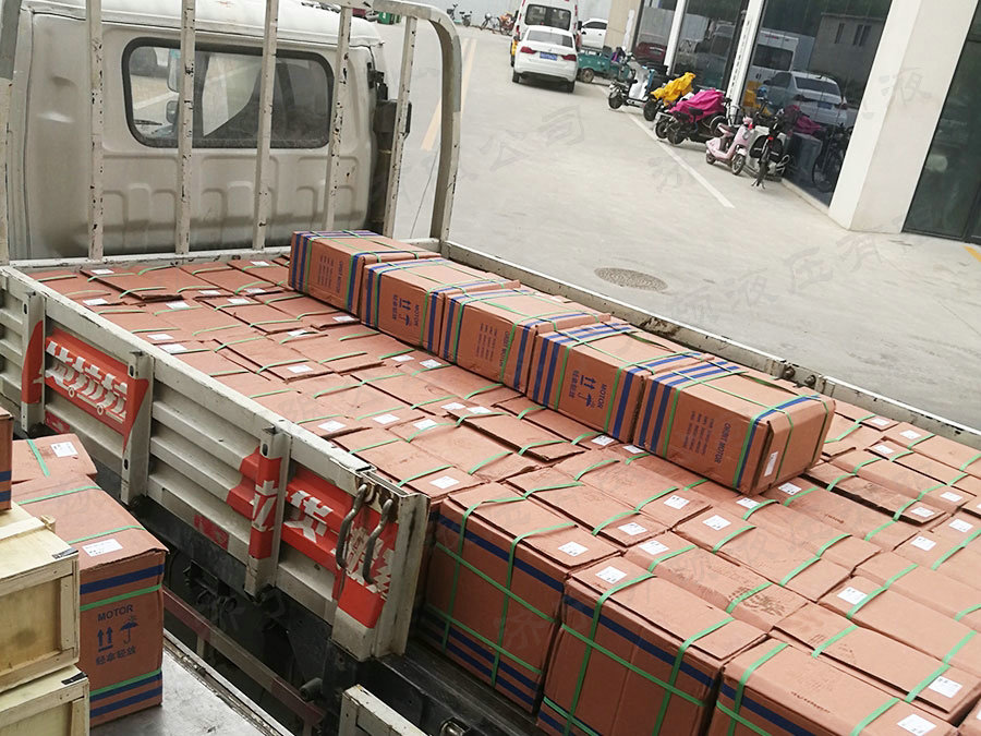 如何降低云博app登录入口_云博（中国）
马达压力能的损失